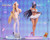 【PRE-ORDER】AstralSpirit Studio 1:6/1:4 Asuna & Karin