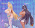 【PRE-ORDER】AstralSpirit Studio 1:6/1:4 Asuna & Karin