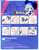 【PRE-ORDER】Misster Hunter Studio Masturbation Cup