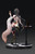 【PRE-ORDER】Whale Studio 1:6 Katya Klein