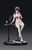 【PRE-ORDER】Whale Studio 1:6 Katya Klein