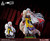 【PRE-ORDER】Exorcism Studio & Mimo Studio 1:6 Sesshomaru 