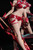 【IN-STOCK】NiJi Studio 1/6 Pyra