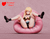 【PRE-ORDER】Strange Studio 1:6  Kitagawa Marin