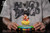 【PRE-ORDER】 CPR Studio Dragon Ball Maglev Series 1:6 Goku