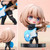【PRE-ORDER】DAYU Studio GIRLS BAND CRY -Q VERSION FIGURINES PVC
