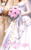 【PRE-ORDER】Cat Tail Studio 1:6 Tsukino Usagi & Chiba Mamoru Wedding