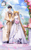 【PRE-ORDER】Cat Tail Studio 1:6 Tsukino Usagi & Chiba Mamoru Wedding