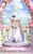 【PRE-ORDER】Cat Tail Studio 1:6 Tsukino Usagi & Chiba Mamoru Wedding