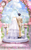 【PRE-ORDER】Cat Tail Studio 1:6 Tsukino Usagi & Chiba Mamoru Wedding