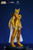 【PRE-ORDER】Zodiakos Studio 1:12 The eternal legend of warrior of the Zodiac PVC Licensed