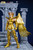 【PRE-ORDER】Zodiakos Studio 1:12 The eternal legend of warrior of the Zodiac PVC Licensed