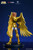 【PRE-ORDER】Zodiakos Studio 1:12 The eternal legend of warrior of the Zodiac PVC Licensed