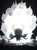 【PRE-ORDER】27abyss Studio Hollow Knight with LED