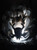 【PRE-ORDER】27abyss Studio Hollow Knight with LED