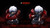 【PRE-ORDER】BW Studio Little Kaneki Ken