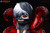 【PRE-ORDER】BW Studio Little Kaneki Ken