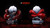 【PRE-ORDER】BW Studio Little Kaneki Ken