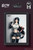 【PRE-ORDER】FANTASY Studio 1:6/1:3 Tifa