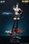 【PRE-ORDER】FANTASY Studio 1:6/1:3 Tifa