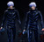 【PRE-ORDER】PowerClub Studios & Real Creation 1:6 Gojo
