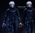 【PRE-ORDER】PowerClub Studios & Real Creation 1:6 Gojo