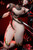 【PRE-ORDER】ACY Studio 1:4 Original Bishop with LED