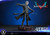 【PRE-ORDER】Prime 1 Studio Devil May Cry 5 Vergil Licensed