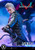 【PRE-ORDER】Prime 1 Studio Devil May Cry 5 Vergil Licensed