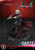 【PRE-ORDER】Prime 1 Studio Devil May Cry 5 Dante Licensed