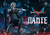 【PRE-ORDER】Prime 1 Studio Devil May Cry 5 Dante Licensed
