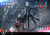 【PRE-ORDER】Prime 1 Studio Devil May Cry 5 Dante Licensed