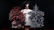 【PRE-ORDER】Dream Box Studio Alexander Anderson