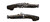 【PRE-ORDER】Bard Studio Sword Saint Ashina Isshin