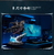 【PRE-ORDER】Blizzard World of Warcraft Lich King & Invincible with LED Licensed