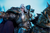 【PRE-ORDER】Blizzard World of Warcraft Lich King & Invincible with LED Licensed
