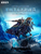 【PRE-ORDER】Blizzard World of Warcraft Lich King & Invincible with LED Licensed