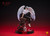 【PRE-ORDER】Model Power Studio 1:6 EVA Kaworu Nagisa