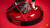 【PRE-ORDER】Model Power Studio 1:6 EVA Kaworu Nagisa