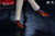 【PRE-ORDER】AA&AX Studio Nanami Kento