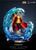【PRE-ORDER】JIMEI PALACE Studio Poseidon with LED Licensed