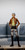 【PRE-ORDER】TITAN Studio 1:6 Conny Springe