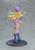 【PRE-ORDER】Bust Studio 1:6/1:4 Dark Magician Girl