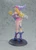 【PRE-ORDER】Bust Studio 1:6/1:4 Dark Magician Girl