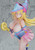 【PRE-ORDER】Bust Studio 1:6/1:4 Dark Magician Girl