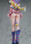 【PRE-ORDER】Bust Studio 1:6/1:4 Dark Magician Girl