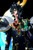 【PRE-ORDER】YUMS Collectors Black Clover Yuno Grinbellor