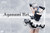 【PRE-ORDER】BaJi Studio 1:6 Maid Ayanami Rei