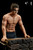 【PRE-ORDER】Coordinate Studio 1:6 Eren