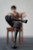 【PRE-ORDER】Titan Studio 1:6 Levi